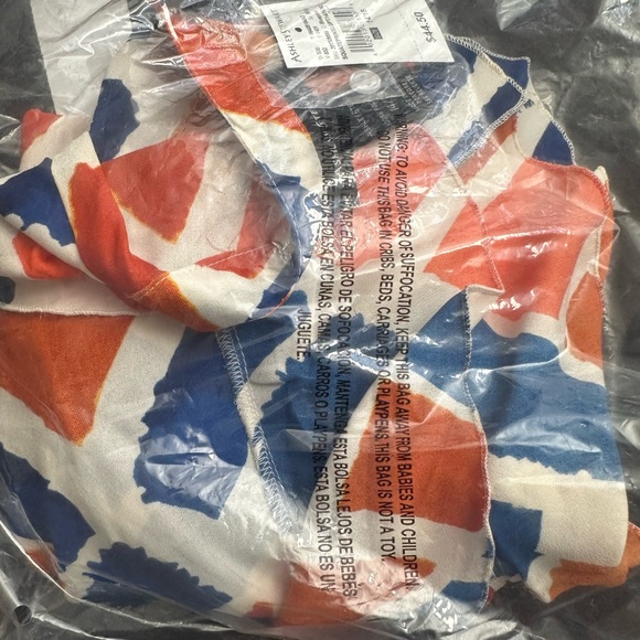 Ashley Stewart - Picture 10 of 10